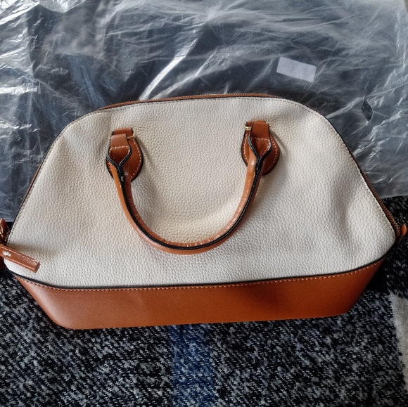Handbags - Handbag Fashion Purse